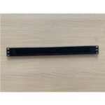 Import Brush Panel from chinese wholesale supplier and manufacturer