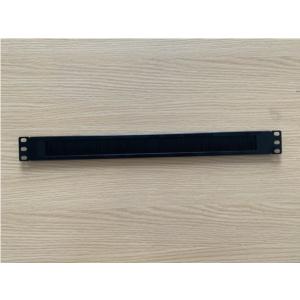 Import Brush Panel from chinese wholesale supplier and manufacturer