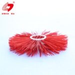 Import brush roller from chinese wholesale supplier and manufacturer