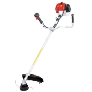 Import Brushcutter from chinese wholesale supplier and manufacturer