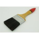 Import brushes from chinese wholesale supplier and manufacturer