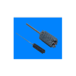Import Brushes from chinese wholesale supplier and manufacturer