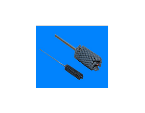 Import Brushes from chinese wholesale supplier and manufacturer