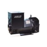 Import Brushless AC Generator from chinese wholesale supplier and manufacturer