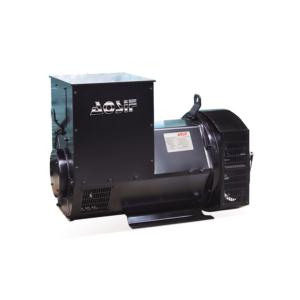 Import Brushless AC Generator from chinese wholesale supplier and manufacturer