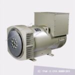 Import brushless alterator from chinese wholesale supplier and manufacturer
