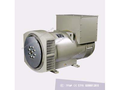 Import brushless alterator from chinese wholesale supplier and manufacturer
