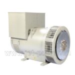 Import Brushless alternator from chinese wholesale supplier and manufacturer