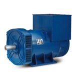 Import brushless alternator 1008KW from chinese wholesale supplier and manufacturer