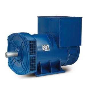 Import brushless alternator 1008KW from chinese wholesale supplier and manufacturer