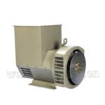 Import Brushless Alternator from chinese wholesale supplier and manufacturer