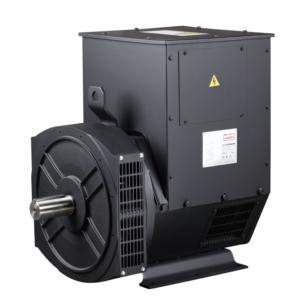 Import Brushless alternator from chinese wholesale supplier and manufacturer