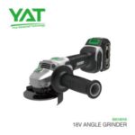Import Brushless Angle Grinder_115 mm from chinese wholesale supplier and manufacturer