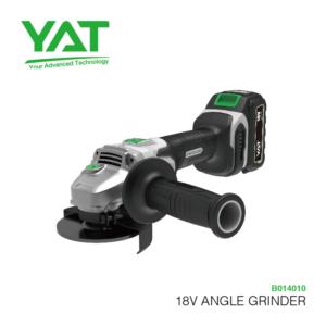 Import Brushless Angle Grinder_115 mm from chinese wholesale supplier and manufacturer