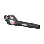 Import Brushless Blower from chinese wholesale supplier and manufacturer