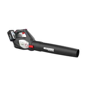 Import Brushless Blower from chinese wholesale supplier and manufacturer
