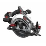 Import Brushless Circular Saw from chinese wholesale supplier and manufacturer
