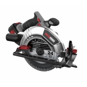 Import Brushless Circular Saw from chinese wholesale supplier and manufacturer