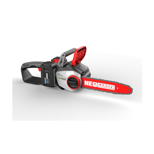 Import Brushless cordless chain saw from chinese wholesale supplier and manufacturer
