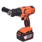 Import BRUSHLESS CORDLESS DRILL IMPACT DRILL from chinese wholesale supplier and manufacturer