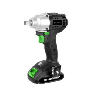 Import Brushless Cordless Impact Driver BIW20X from chinese wholesale supplier and manufacturer