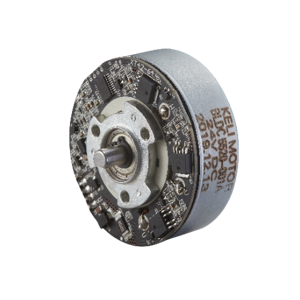 Import Brushless DC motor from chinese wholesale supplier and manufacturer