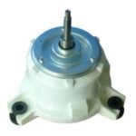 Import Brushless DC motor from chinese wholesale supplier and manufacturer