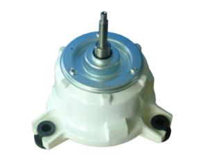 Import Brushless DC Motor for central air conditioner from chinese wholesale supplier and manufacturer