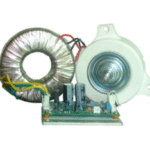 Import Brushless DC Motor for Centrifuge from chinese wholesale supplier and manufacturer