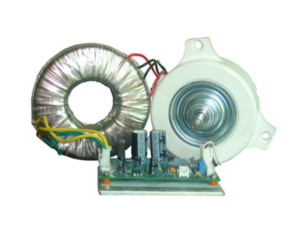 Import Brushless DC Motor for Centrifuge from chinese wholesale supplier and manufacturer