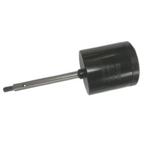 Import Brushless DC motor from chinese wholesale supplier and manufacturer