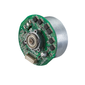 Import Brushless DC motor from chinese wholesale supplier and manufacturer