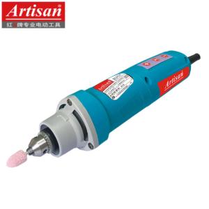 Import Brushless Direct Mill from chinese wholesale supplier and manufacturer