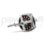 Import Brushless fan motor from chinese wholesale supplier and manufacturer