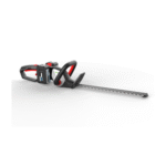 Import Brushless hedge trimmer from chinese wholesale supplier and manufacturer