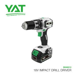 Import Brushless Impact Drill Driver from chinese wholesale supplier and manufacturer