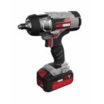 Import Brushless Impact Wrench from chinese wholesale supplier and manufacturer