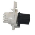 Import Brushless motor from chinese wholesale supplier and manufacturer