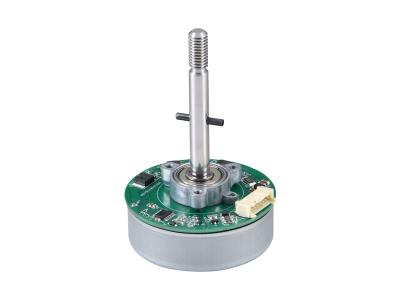 Import Brushless Motor VBL62 from chinese wholesale supplier and manufacturer