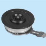 Import brushless motors NR903JTDR from chinese wholesale supplier and manufacturer
