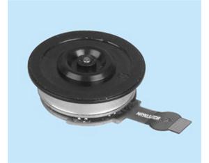 Import brushless motors NR903JTDR from chinese wholesale supplier and manufacturer
