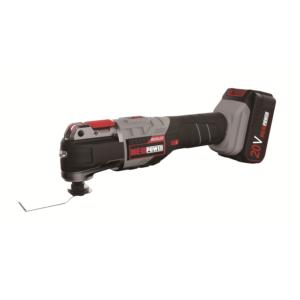 Import Brushless Multi Tool from chinese wholesale supplier and manufacturer