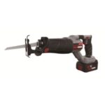 Import Brushless Reciprocating Saw from chinese wholesale supplier and manufacturer