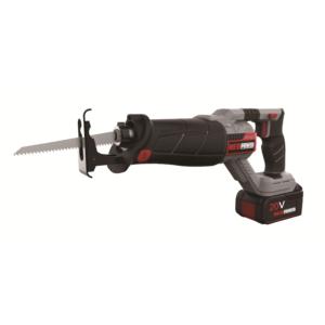 Import Brushless Reciprocating Saw from chinese wholesale supplier and manufacturer
