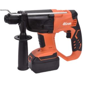 Import BRUSHLESS ROTARY HAMMER from chinese wholesale supplier and manufacturer