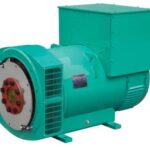 Import Brushless Synchronous Alternator from chinese wholesale supplier and manufacturer