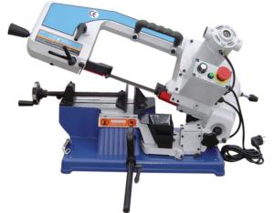 Import BS-100 from chinese wholesale supplier and manufacturer