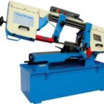 Import BS-1018B machine tool from chinese wholesale supplier and manufacturer