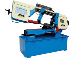 Import BS-1018B machine tool from chinese wholesale supplier and manufacturer