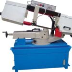 Import BS-1018R from chinese wholesale supplier and manufacturer
